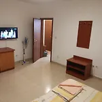 Affittacamere кадиеви