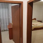 кадиеви بريمورسكو