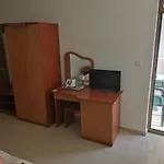 кадиеви بريمورسكو