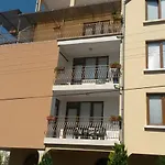 بيت ضيافة кадиеви بريمورسكو