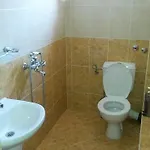 Affittacamere кадиеви 3*