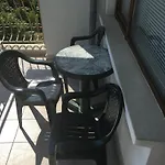 بيت ضيافة кадиеви