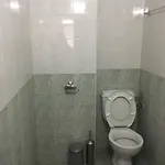 بيت ضيافة кадиеви بريمورسكو