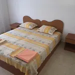بيت ضيافة кадиеви بريمورسكو