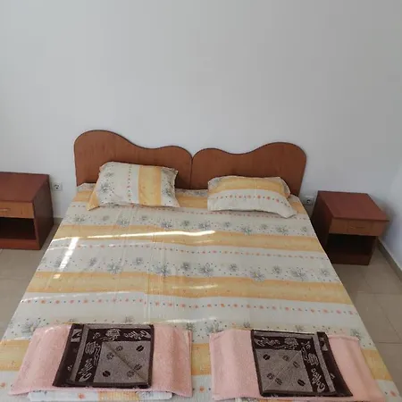 кадиеви プリモルスコ