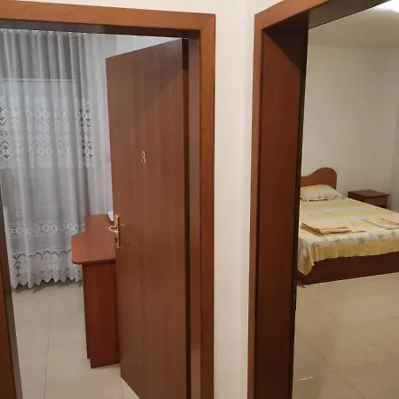 кадиеви 프리모르스코