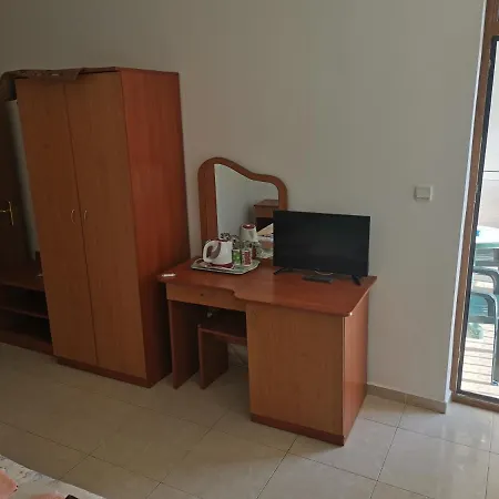 кадиеви 프리모르스코