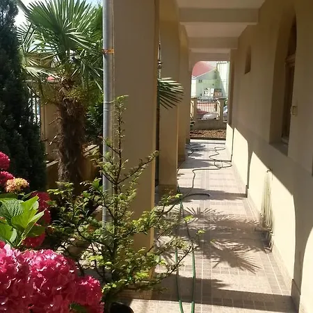 кадиеви 프리모르스코