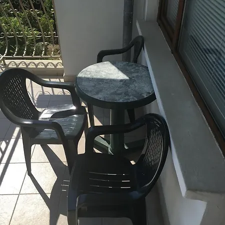 게스트하우스 кадиеви