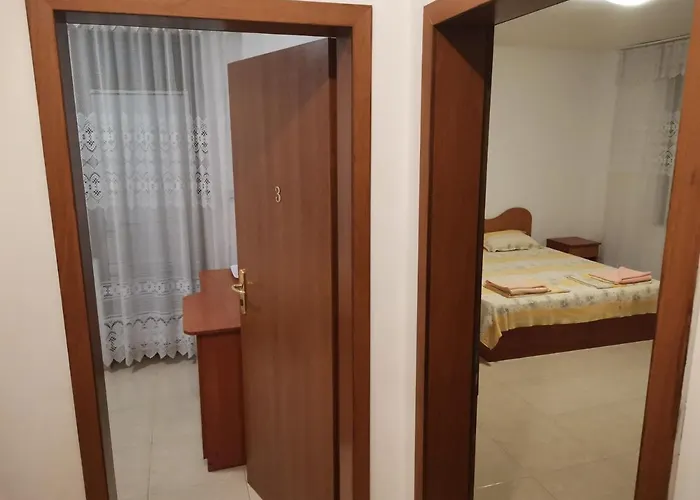 кадиеви Primorsko