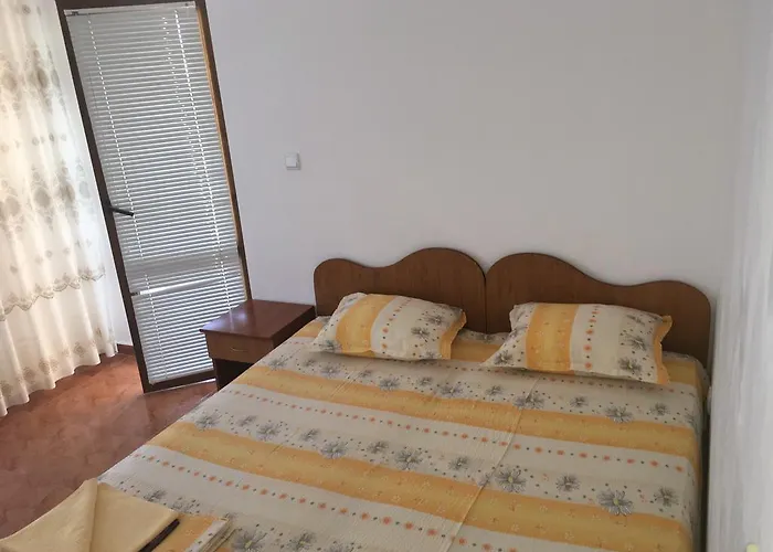 кадиеви Primorsko