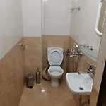 кадиеви Maison d'hôtes Primorsko