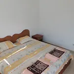 кадиеви Maison d'hôtes 3*