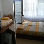 кадиеви Maison d'hôtes Primorsko