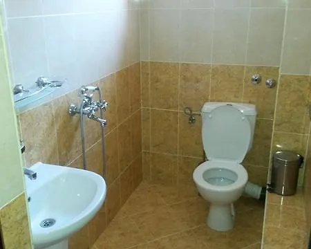 Casa de hóspedes кадиеви 3*