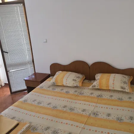 кадиеви بريمورسكو