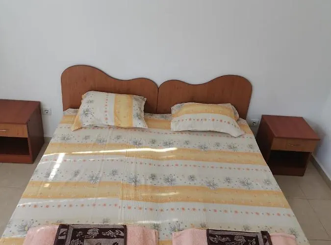 кадиеви Primorsko